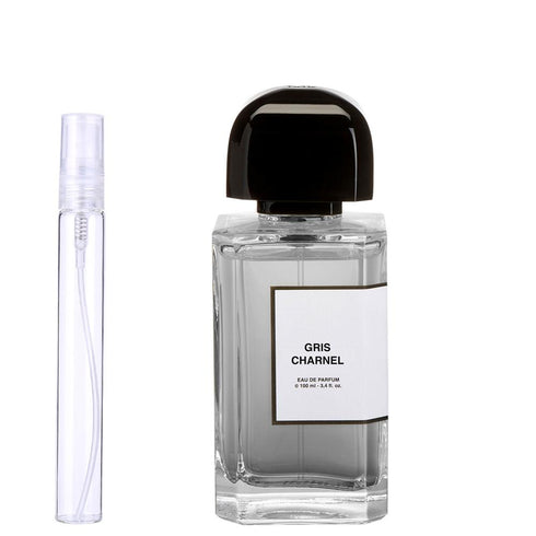 BDK Parfums Gris Charnel Eau de Parfum Unisex
